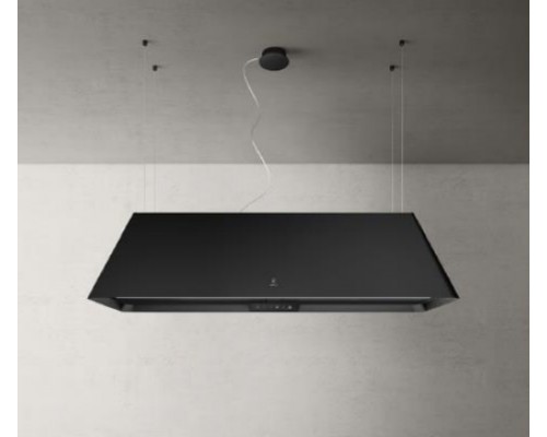 Elica IKONA MAXXI PURE BL MAT/F/120