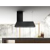 Elica IKONA MAXXI PURE BL MAT/F/120