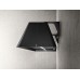 Elica IKONA MAXXI PURE BL MAT/F/120