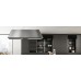 Elica IKONA MAXXI PURE IX/F/120