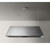 Elica IKONA MAXXI PURE IX/F/120