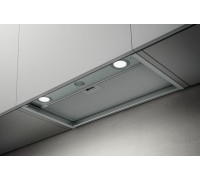 Elica BOXIN LX/IX/A/90