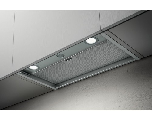 Elica BOXIN LX/IX/A/120
