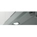 Elica BOXIN LX/BL MAT/A/120