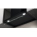 Elica BOXIN LX/BL MAT/A/60