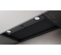 Elica BOXIN LX/BL MAT/A/60