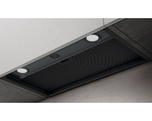Elica BOXIN LX/BL MAT/A/60