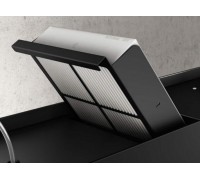 Elica HEPA фильтр для IKONA MAXXI