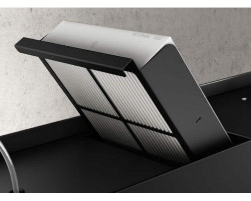 Elica HEPA фильтр для IKONA MAXXI