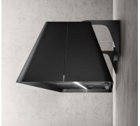 Elica Пристенное крепление для IKONA MAXXI/LIGHT чёрное