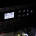 Meyvel Винный холодильник (шкаф) компрессорный MEYVEL MV46-WB1-M