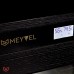 Meyvel Винный холодильник (шкаф) компрессорный MEYVEL MV46-WB1-M