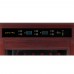 Meyvel Винный холодильник (шкаф) компрессорный MEYVEL MV46-WM1-C