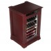 Meyvel Винный холодильник (шкаф) компрессорный MEYVEL MV46-WM1-C