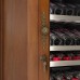 Meyvel Винный холодильник (шкаф) компрессорный MEYVEL MV108-WN1-C