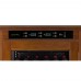 Meyvel Винный холодильник (шкаф) компрессорный MEYVEL MV108-WN1-C