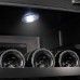 Meyvel Винный холодильник (шкаф) термоэлектрический MEYVEL MV12-BSF1 (EASY)