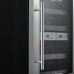 Meyvel Винный холодильник (шкаф) термоэлектрический MEYVEL MV12-SF2 (EASY)