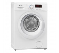 Korting KWM 40B1060