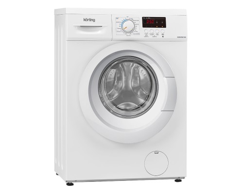 Korting KWM 40B1060