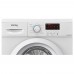 Korting KWM 40B1060