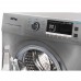 Korting KWM 49IT1470 S