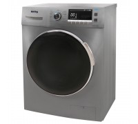 Korting KWM 49IT1470 S
