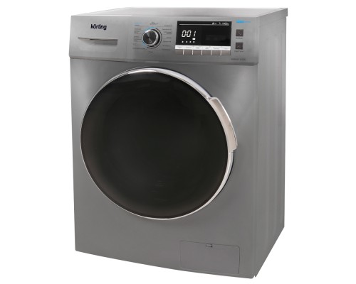 Korting KWM 49IT1470 S