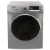Korting KWM 49IT1470 S