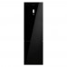 Korting KNFC 61868 GN