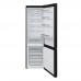 Korting KNFC 61868 GN