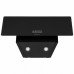 KRONA POLLY 600 BLACK PB