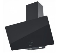 KRONA POLLY 600 BLACK PB