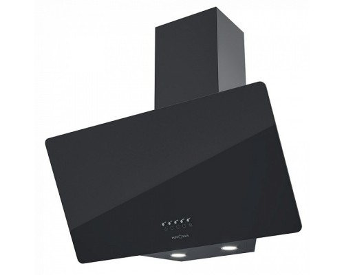 KRONA POLLY 600 BLACK PB