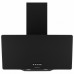 KRONA POLLY 600 BLACK PB