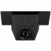 KRONA POLLY 600 BLACK PB
