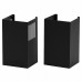 KRONA POLLY 600 BLACK PB