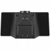 KRONA POLLY 600 BLACK PB