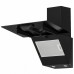 KRONA POLLY 600 BLACK PB