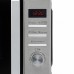 KRONA QUANTUM 44 BL/IX
