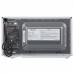 KRONA QUANTUM 44 MR/IX