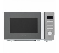 KRONA QUANTUM 44 MR/IX