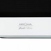 KRONA QUANTUM 44 WH/IX
