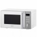 KRONA QUANTUM 44 WH/IX