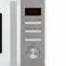 KRONA QUANTUM 44 WH/IX