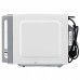 KRONA QUANTUM 44 WH/IX