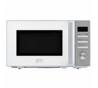 KRONA QUANTUM 44 WH/IX