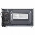 KRONA QUANTUM 44 WH/IX