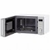 KRONA QUANTUM 44 WH/IX