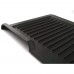 Korting K 1142